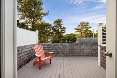 115 Thumpertown Road, Eastham, MA 02642 - Photo 24