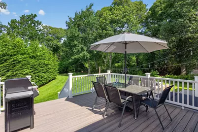3 Redwood Lane, Dennis, MA 02638 - Photo 4
