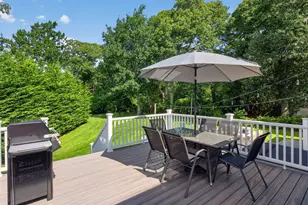 3 Redwood Ln, Dennis, MA 02638 - Photo 4