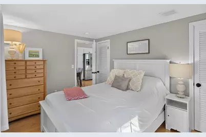 3 Redwood Lane, Dennis, MA 02638 - Photo 24