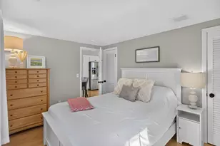 3 Redwood Ln, Dennis, MA 02638 - Photo 24