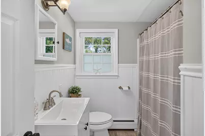 3 Redwood Lane, Dennis, MA 02638 - Photo 22