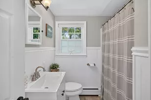 3 Redwood Ln, Dennis, MA 02638 - Photo 22
