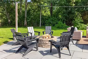 3 Redwood Ln, Dennis, MA 02638 - Photo 6