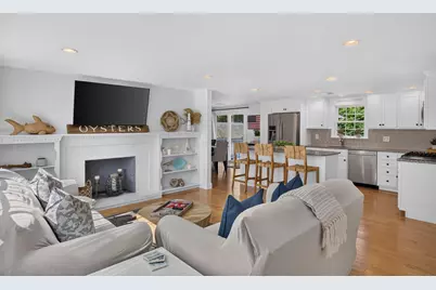 3 Redwood Lane, Dennis, MA 02638 - Photo 14