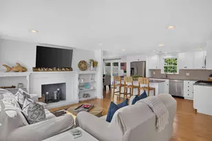 3 Redwood Ln, Dennis, MA 02638 - Photo 14