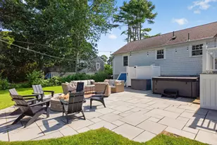 3 Redwood Ln, Dennis, MA 02638 - Photo 12