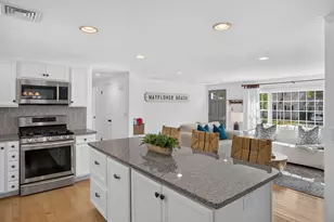 3 Redwood Ln, Dennis, MA 02638 - Photo 18