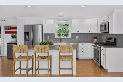 3 Redwood Lane, Dennis, MA 02638 - Photo 20