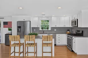 3 Redwood Ln, Dennis, MA 02638 - Photo 20