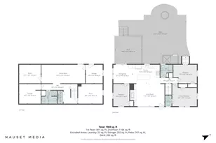 3 Redwood Ln, Dennis, MA 02638 - Photo 32