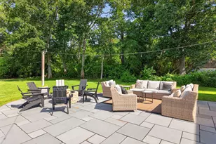 3 Redwood Ln, Dennis, MA 02638 - Photo 10