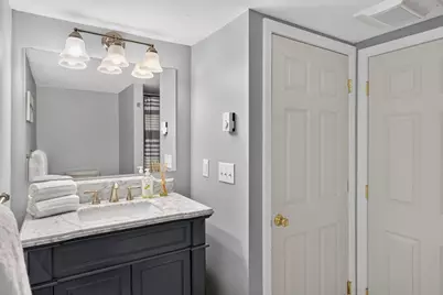 3 Redwood Lane, Dennis, MA 02638 - Photo 26