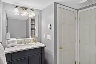 3 Redwood Ln, Dennis, MA 02638 - Photo 26