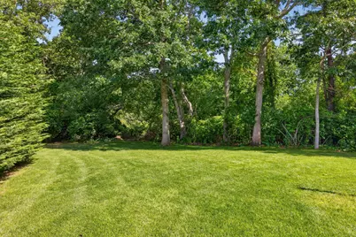3 Redwood Lane, Dennis, MA 02638 - Photo 8