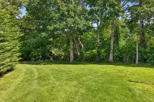 3 Redwood Ln, Dennis, MA 02638 - Photo 8