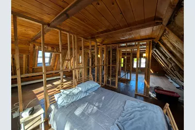 40 Daisy Hill Road, Barnstable, MA 02601 - Photo 22