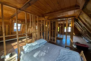 40 Daisy Hill Rd, Barnstable, MA 02601 - Photo 22
