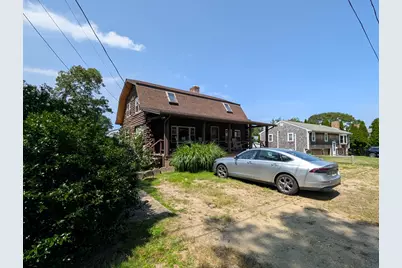 40 Daisy Hill Road, Barnstable, MA 02601 - Photo 10