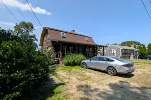 40 Daisy Hill Rd, Barnstable, MA 02601 - Photo 10