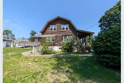 40 Daisy Hill Road, Barnstable, MA 02601 - Photo 8