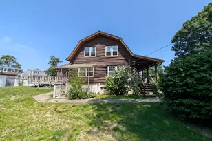40 Daisy Hill Rd, Barnstable, MA 02601 - Photo 8