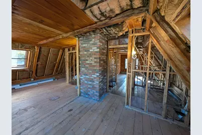 40 Daisy Hill Road, Barnstable, MA 02601 - Photo 20