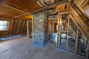 40 Daisy Hill Rd, Barnstable, MA 02601 - Photo 20