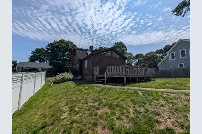 40 Daisy Hill Road, Barnstable, MA 02601 - Photo 4