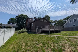 40 Daisy Hill Rd, Barnstable, MA 02601 - Photo 4