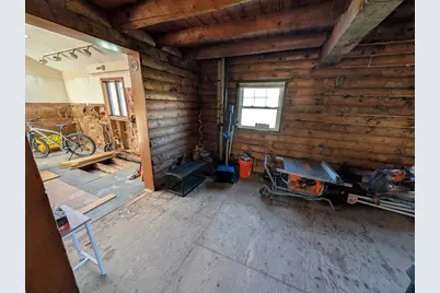 40 Daisy Hill Road, Barnstable, MA 02601 - Photo 12