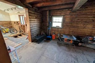40 Daisy Hill Rd, Barnstable, MA 02601 - Photo 12