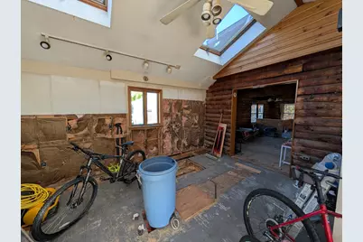 40 Daisy Hill Road, Barnstable, MA 02601 - Photo 18