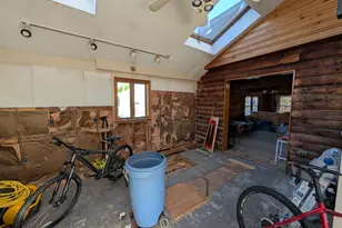 40 Daisy Hill Rd, Barnstable, MA 02601 - Photo 18