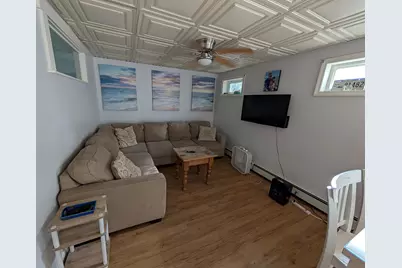 40 Daisy Hill Road, Barnstable, MA 02601 - Photo 26