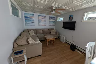 40 Daisy Hill Rd, Barnstable, MA 02601 - Photo 26