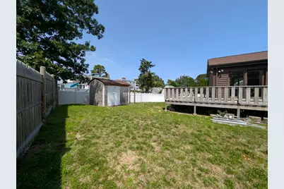 40 Daisy Hill Road, Barnstable, MA 02601 - Photo 6