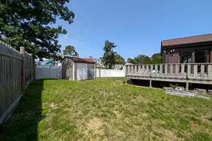40 Daisy Hill Rd, Barnstable, MA 02601 - Photo 6