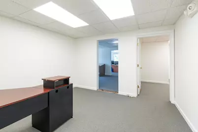26 George Ryder Road #UNIT 1 & 2, Chatham, MA 02633 - Photo 8