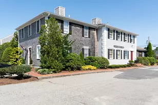 26 George Ryder Rd, Chatham, MA 02633 - Photo 1