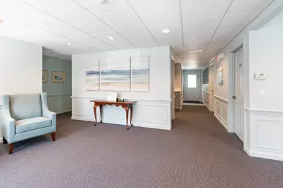 26 George Ryder Road #UNIT 1 & 2, Chatham, MA 02633 - Photo 4