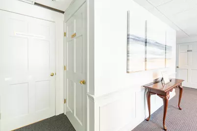 26 George Ryder Road #UNIT 1 & 2, Chatham, MA 02633 - Photo 6