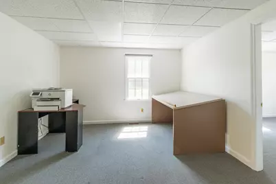 26 George Ryder Road #UNIT 1 & 2, Chatham, MA 02633 - Photo 16