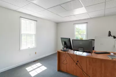 26 George Ryder Road #UNIT 1 & 2, Chatham, MA 02633 - Photo 14