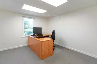 26 George Ryder Road #UNIT 1 & 2, Chatham, MA 02633 - Photo 12