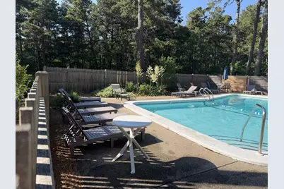 432 Old Chatham Road #APT 411, Dennis, MA 02660 - Photo 26