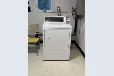432 Old Chatham Road #APT 411, Dennis, MA 02660 - Photo 30