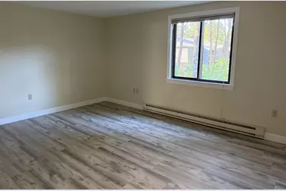 432 Old Chatham Road #APT 411, Dennis, MA 02660 - Photo 14