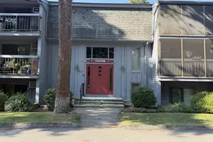 432 Old Chatham Rd, Dennis, MA 02660 - Photo 28