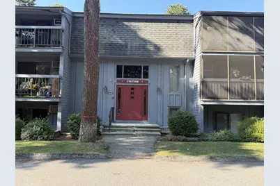 432 Old Chatham Road #APT 411, Dennis, MA 02660 - Photo 1